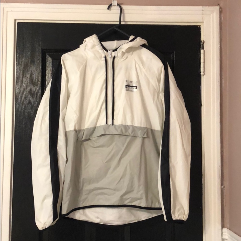 Victoria Secret Windbreaker/Raincoat